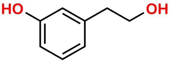 Metoprolol Impurity 2