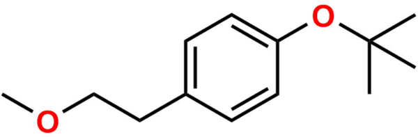 Metoprolol Impurity 3