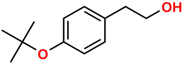 Metoprolol Impurity 4