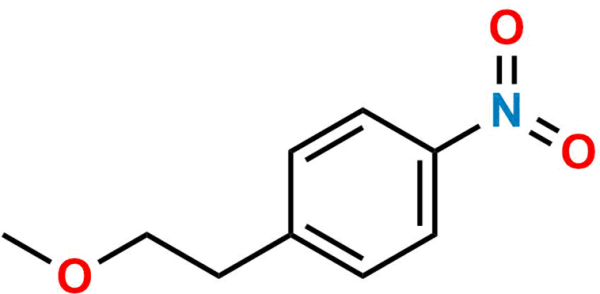 Metoprolol Impurity 6