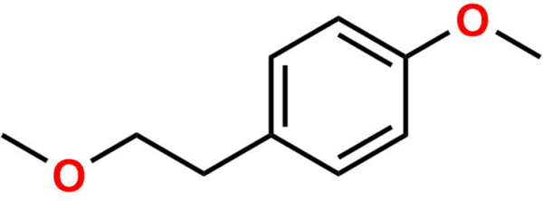 Metoprolol Impurity 7