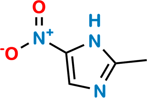 Metronidazole EP Impurity A