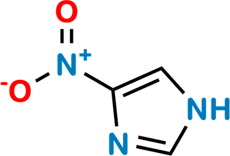 Metronidazole EP Impurity B