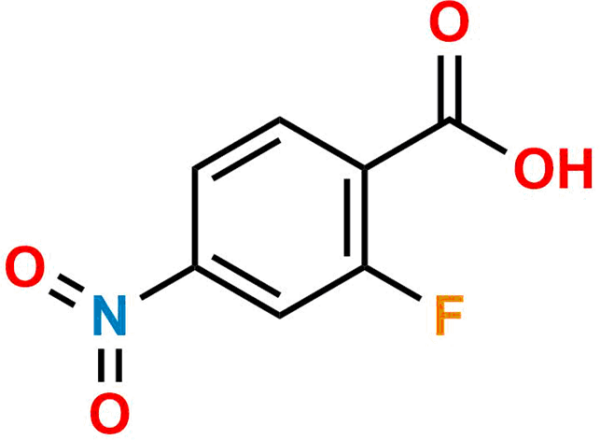 Apalutamide Impurity 15