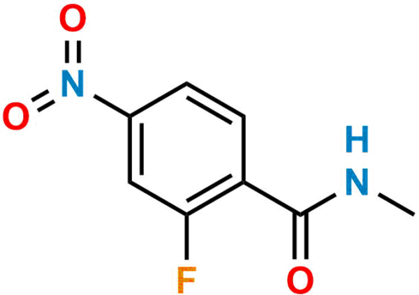 Apalutamide Impurity 16