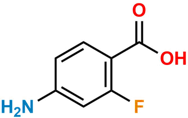 Apalutamide Impurity 18