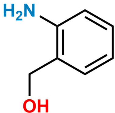 Mianserin EP Impurity C