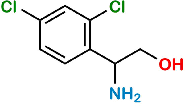 Miconazole Impurity 3