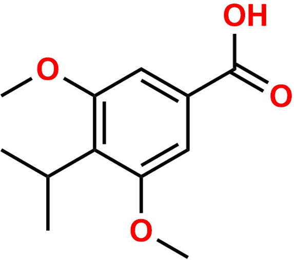 Midodrine Impurity 10