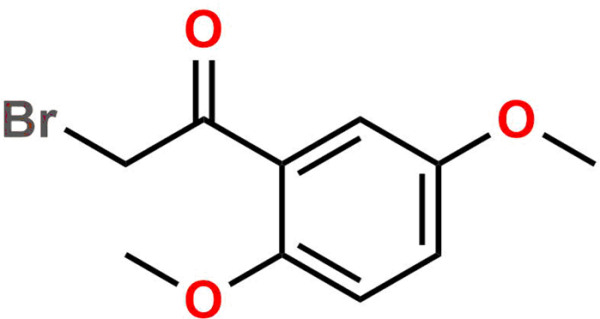 Midodrine Impurity 12