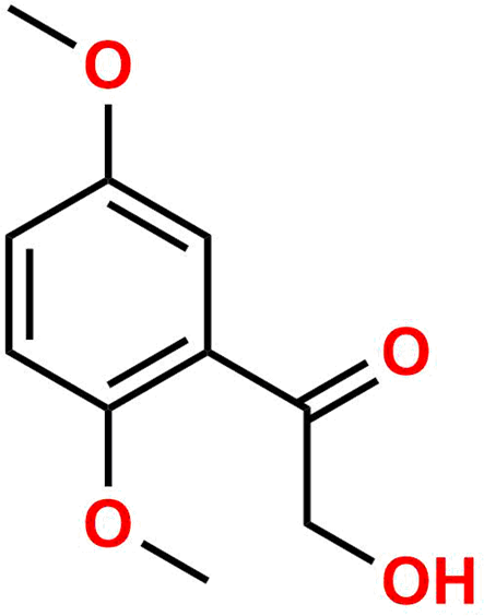 Midodrine Impurity 6