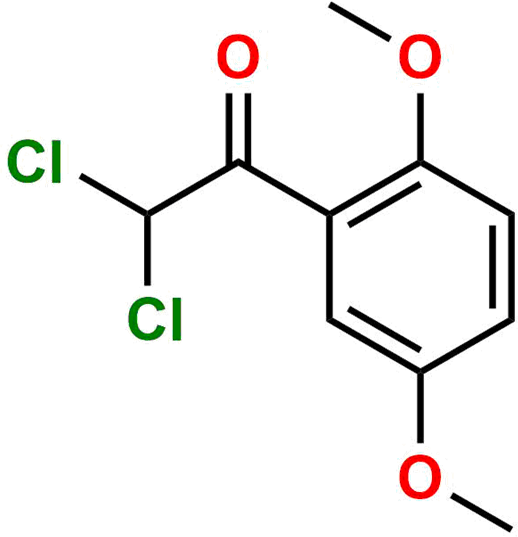 Midodrine Impurity 8