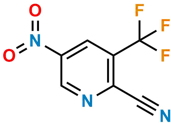 Apalutamide Impurity 11