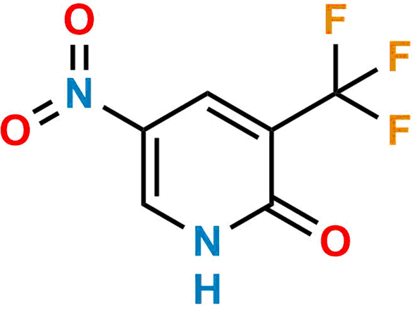 Apalutamide Impurity 12