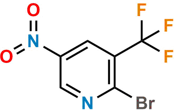 Apalutamide Impurity 13