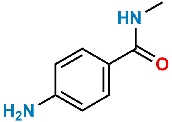 Apalutamide Impurity 14