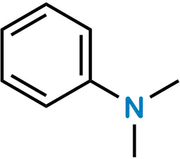 N,N-Dimethylaniline