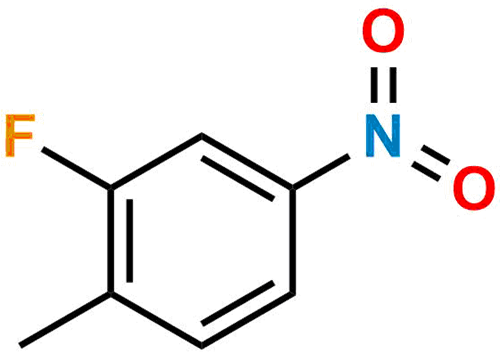 Apalutamide Impurity 17