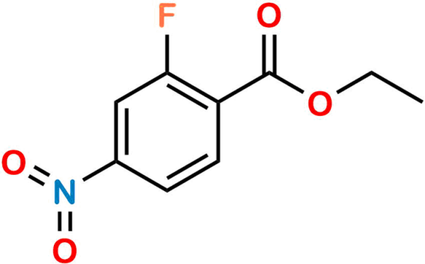 Apalutamide Impurity 21