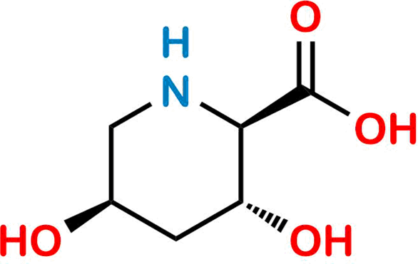 Migalastat Impurity 3