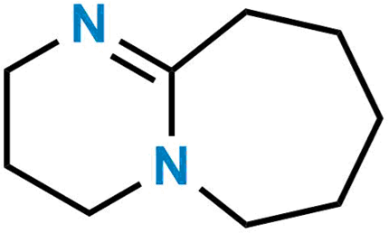 Miglustat Impurity 2