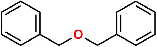 Miglustat Impurity 10