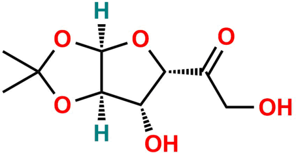 Miglustat Impurity B