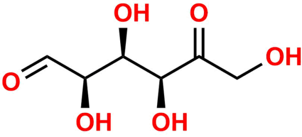 Miglustat Impurity C