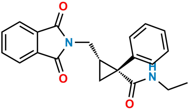 Milnacipran Impurity 3