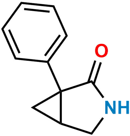 Milnacipran USP Related Compound B