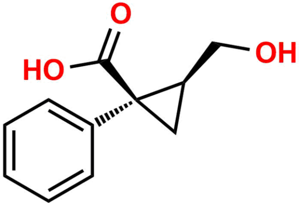 Milnacipran Impurity 1