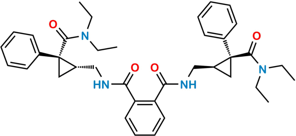 Milnacipran Impurity 12