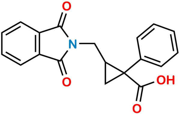 Milnacipran Impurity 4