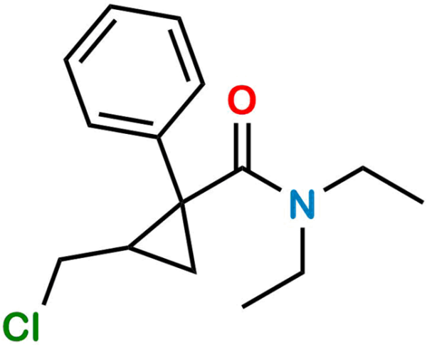 Milnacipran Impurity 6