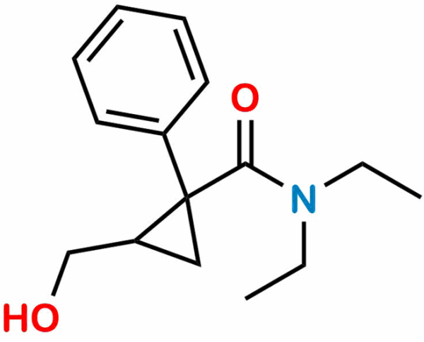 Milnacipran Impurity 7