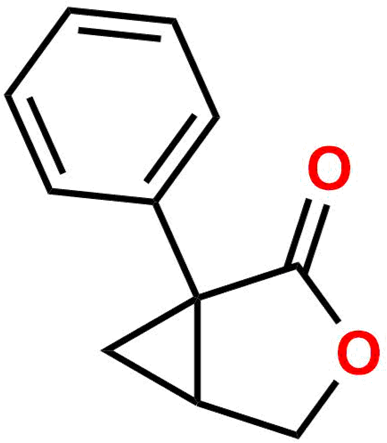 Milnacipran Impurity 8