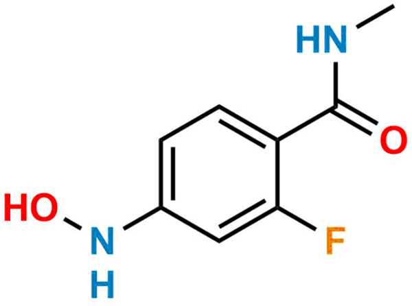 Apalutamide Impurity 8