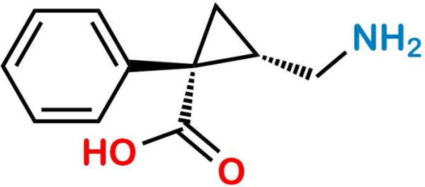 Milnacipran Impurity 9