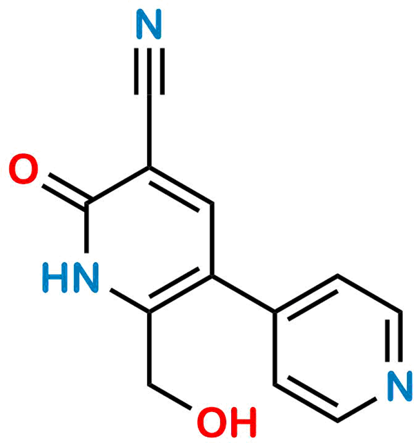 Milrinone Impurity 1