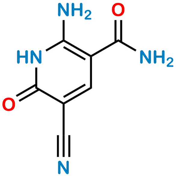 Milrinone Impurity 13