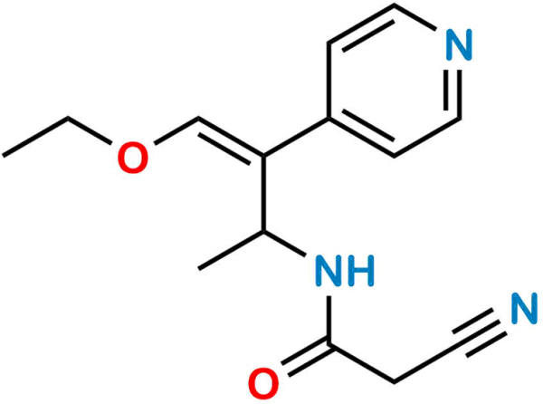 Milrinone Impurity 16