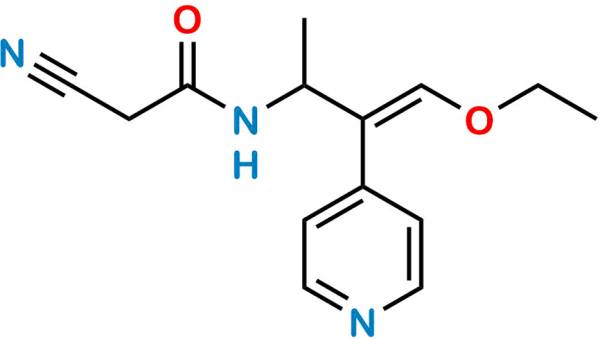 Milrinone Impurity 18