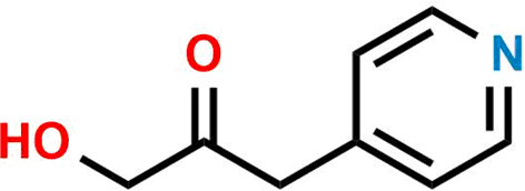 Milrinone Impurity 19