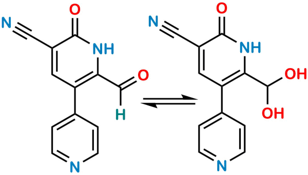 Milrinone Impurity 2