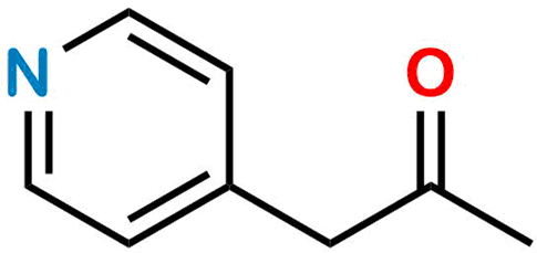 Milrinone Impurity 20