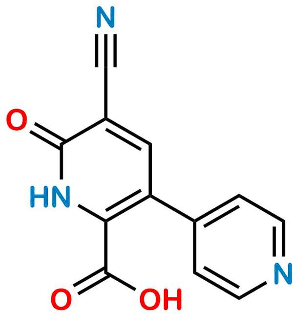 Milrinone Impurity 3