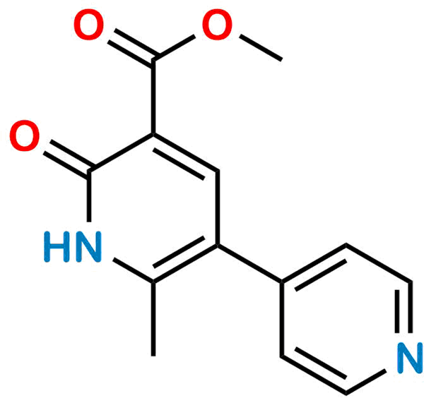 Milrinone Impurity 5