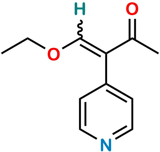 Milrinone Impurity 6