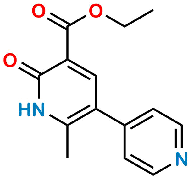 Milrinone Impurity 8