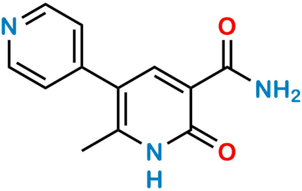 Milrinone USP Related Compound A